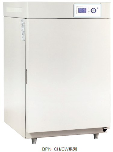 ������̼���B(y��ng)��BPN-80CH(UV)��