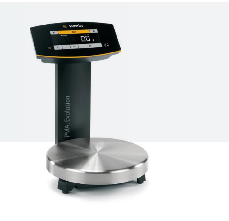 �Ƿ��������ƽPMA7501E