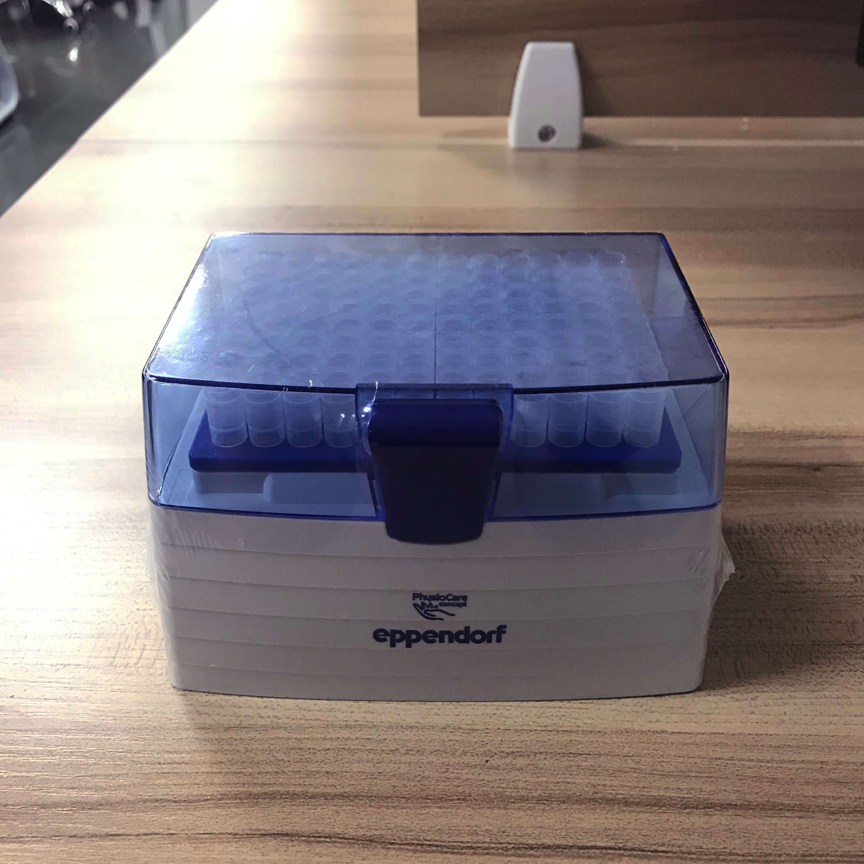 1000ul���b���^ EpTIPS��Һ�����^ �o(w��)�����b���^35Ԫ/�а��] 96֧/��