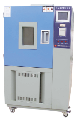 ˎƷ��(w��n)����ԇ�(y��n)��LHH-100