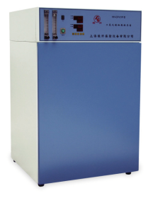 ������̼��(x��)�����B(y��ng)��������HH��CP-02P(80L)