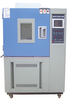 �ߵ͜ؽ�׃���ԇ�(y��n)��GDJS-010