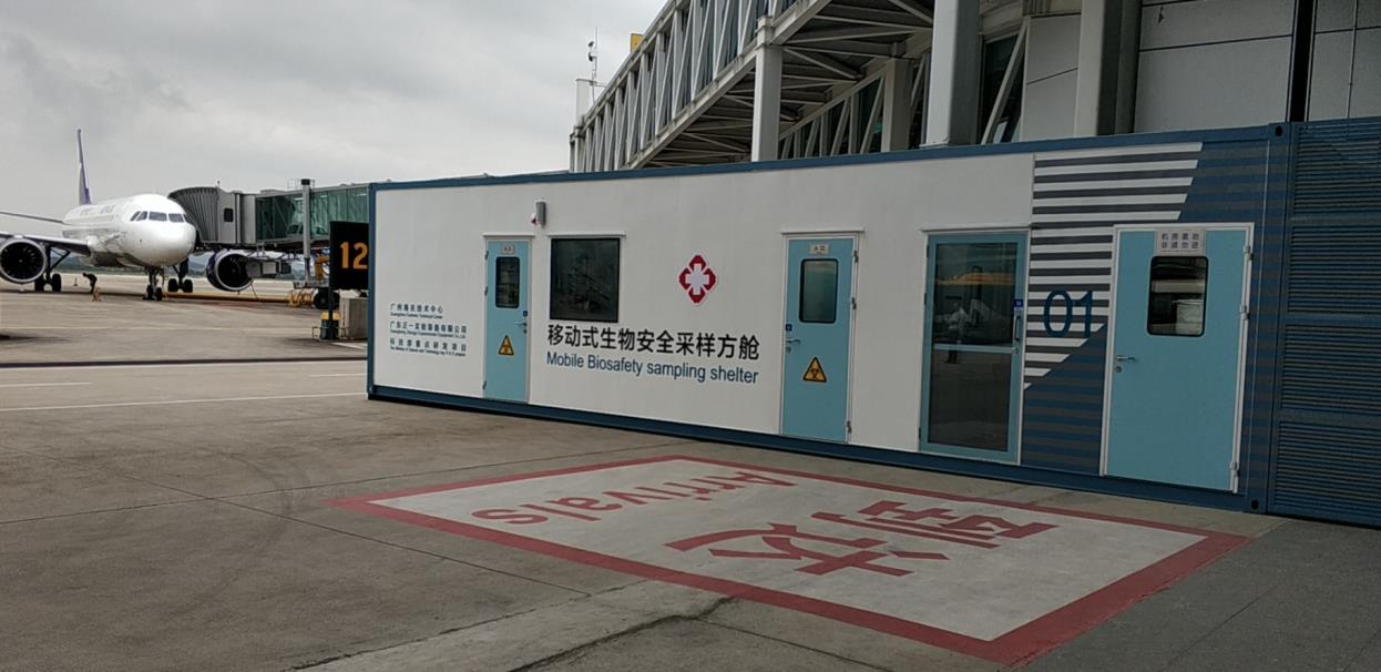 �C(j��)���Ƅ�(d��ng)�๦�܌�(sh��)�(y��n)��