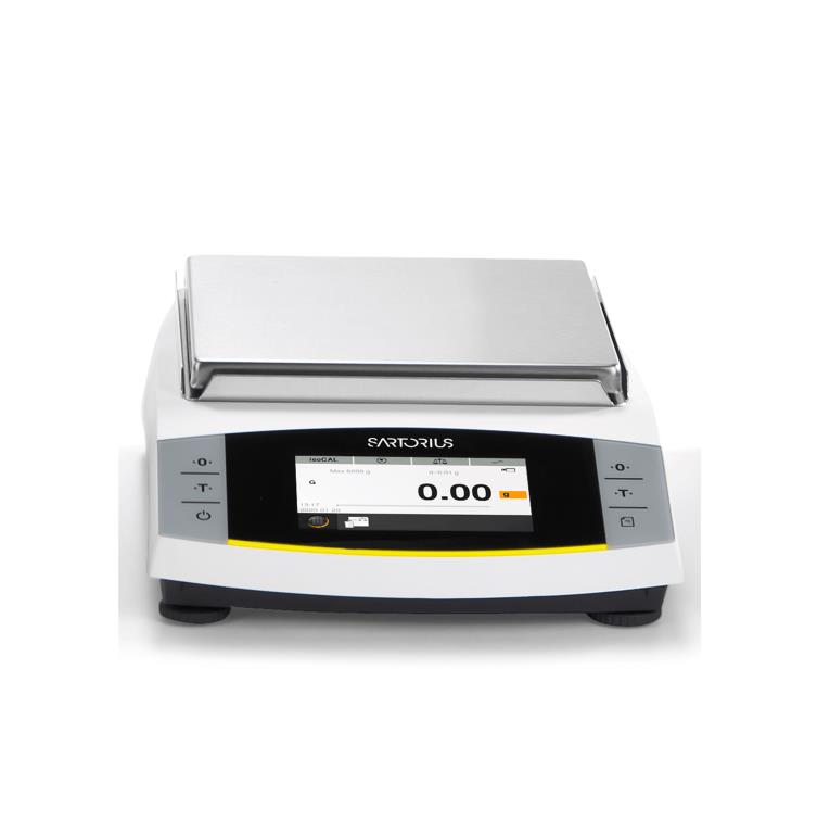 �����ƽEntris II BCA822i-1OCN