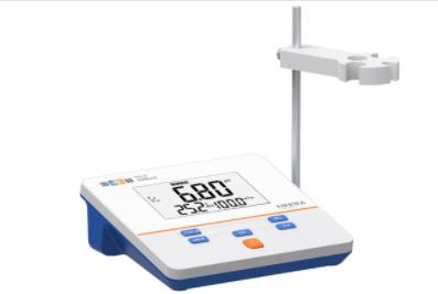 ��(sh��)�(y��n)��pHӋPHS-2F��