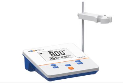 ��(sh��)�(y��n)��pHӋPHS-25��