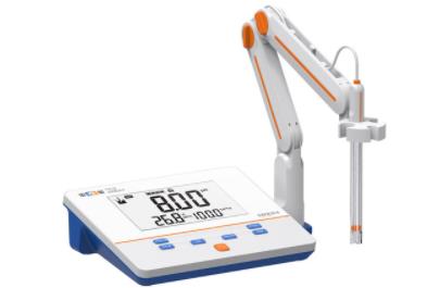 ��(sh��)�(y��n)��pHӋPHS-3E��