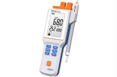 늌�(d��o)�ʃxDDB-303A��