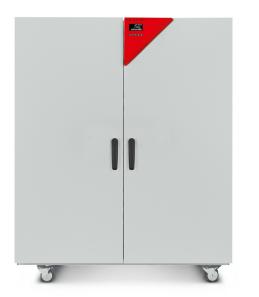 �a(ch��n)Ʒ���Q����(qi��ng)�ƌ�(du��)��������FD 720