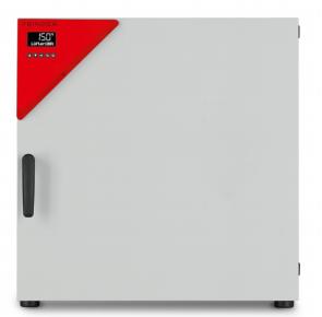 �a(ch��n)Ʒ���Q����Ȼ����������FD 260