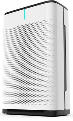 �������ȵ��x�Ӛ��������՚������