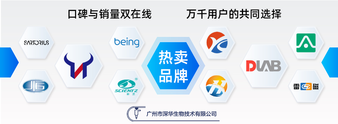 �\(ch��ng)�����N(xi��o)