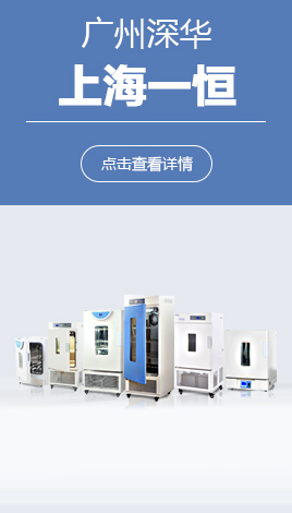 �Ϻ�һ��-�V�������A����