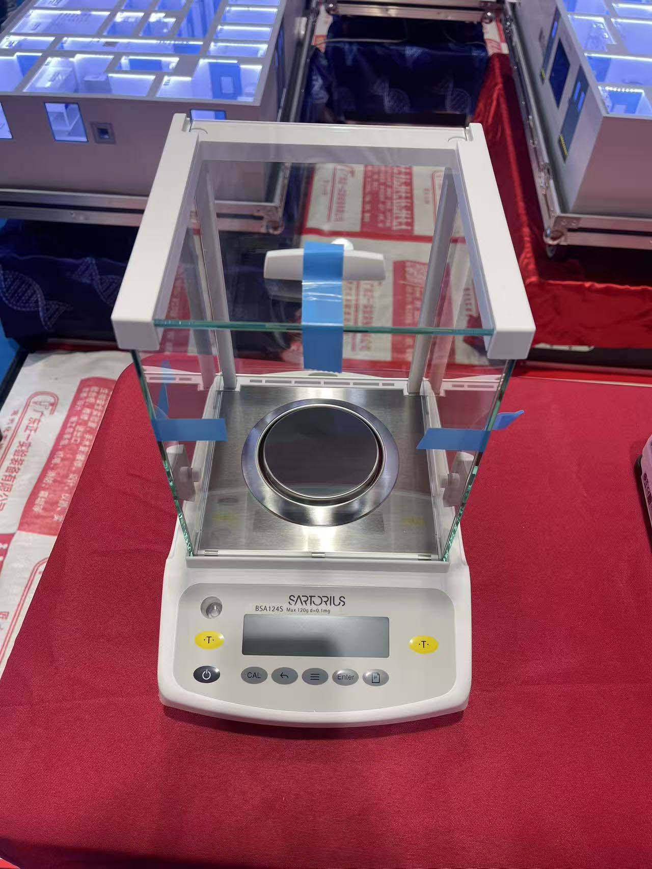 �V�݇��H�����yԇ����(sh��)�(y��n)���O(sh��)��չ�[���߼��g(sh��)��ӑ����CHINA LAB 2025��