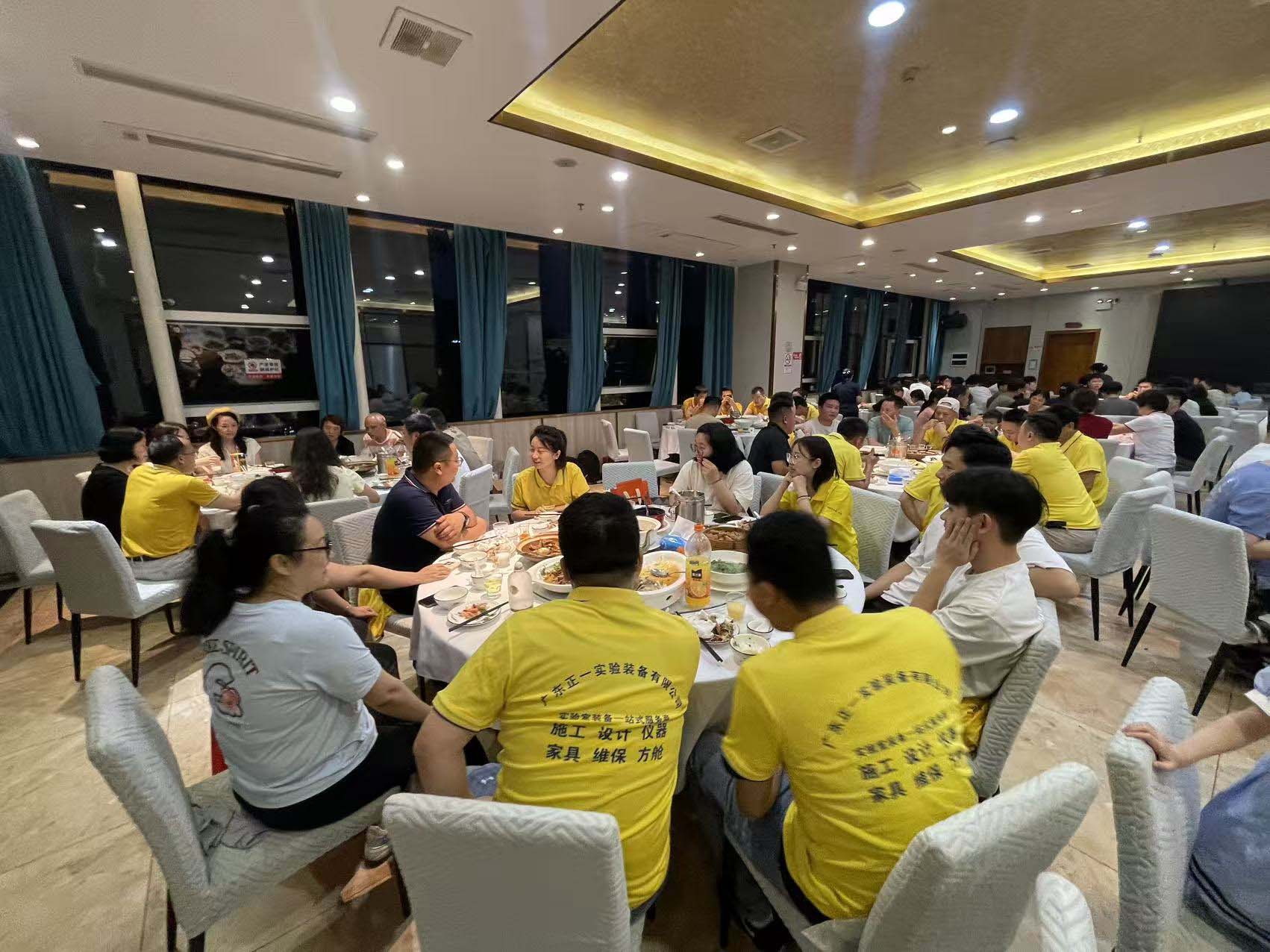 2025��һ���A ������� ͬ��ͬ��